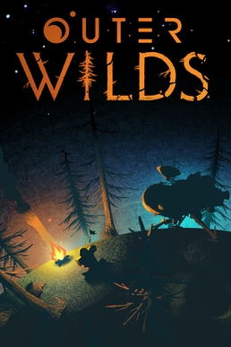 Outer_Wilds_Steam_artwork