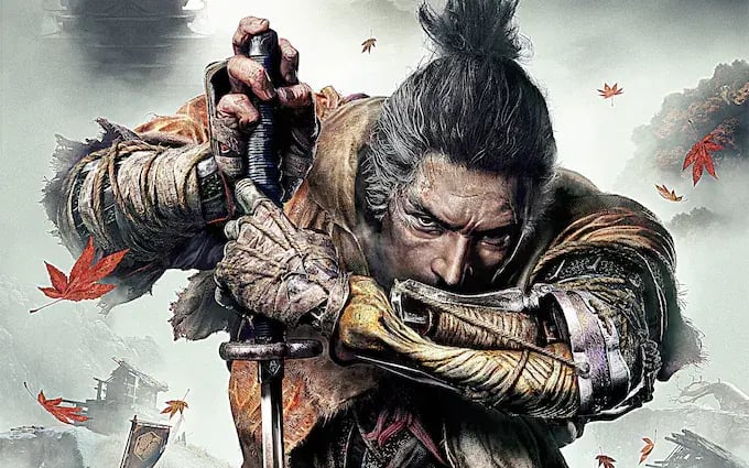 Sekiro_Art_trans_NvBQzQNjv4BqyJXDuqEUe4j3kc9VuqY3K9YpuLmBr1-dVMwHM2RlhDk