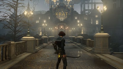 lies_of_p_outside_hotel_krat_by_singlestooge_dgr2o0l-fullview
