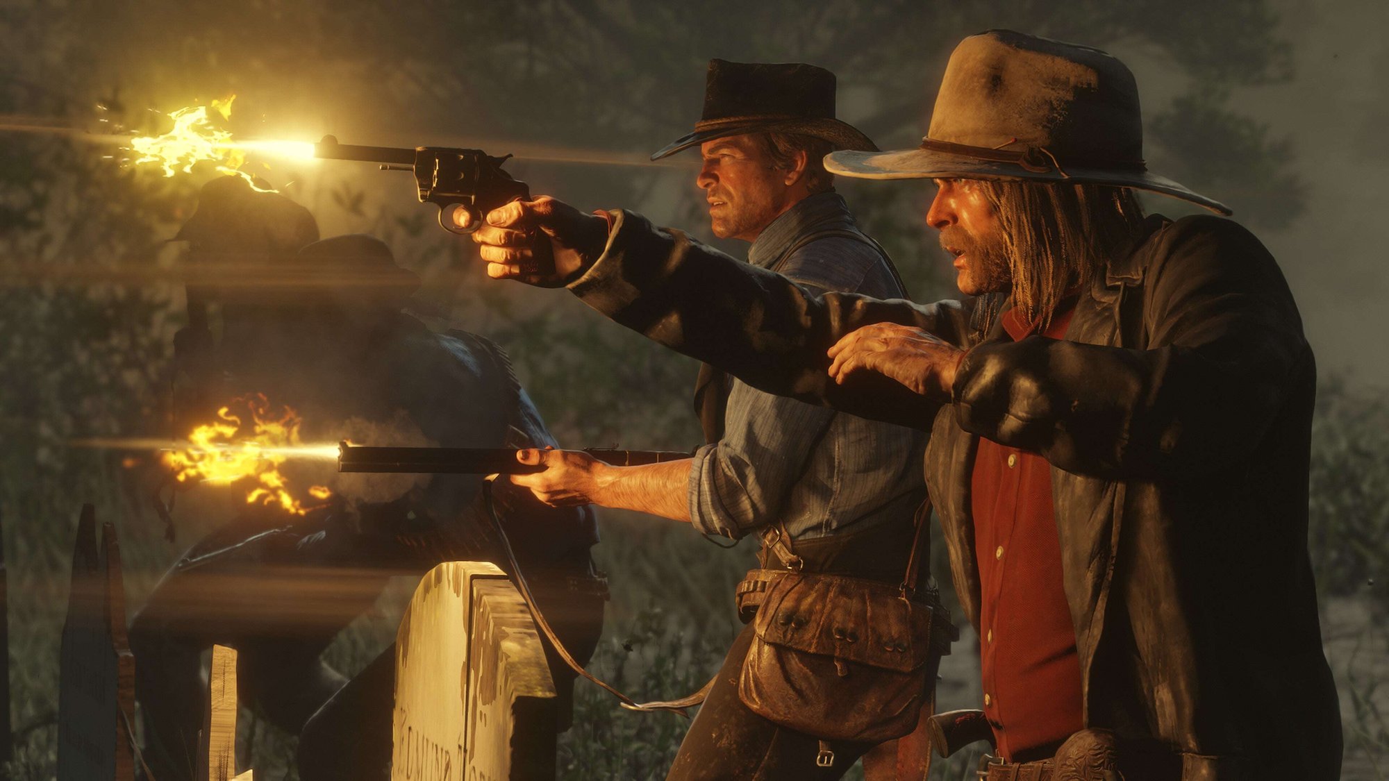 rdr2-screenshot-086-1537451268409