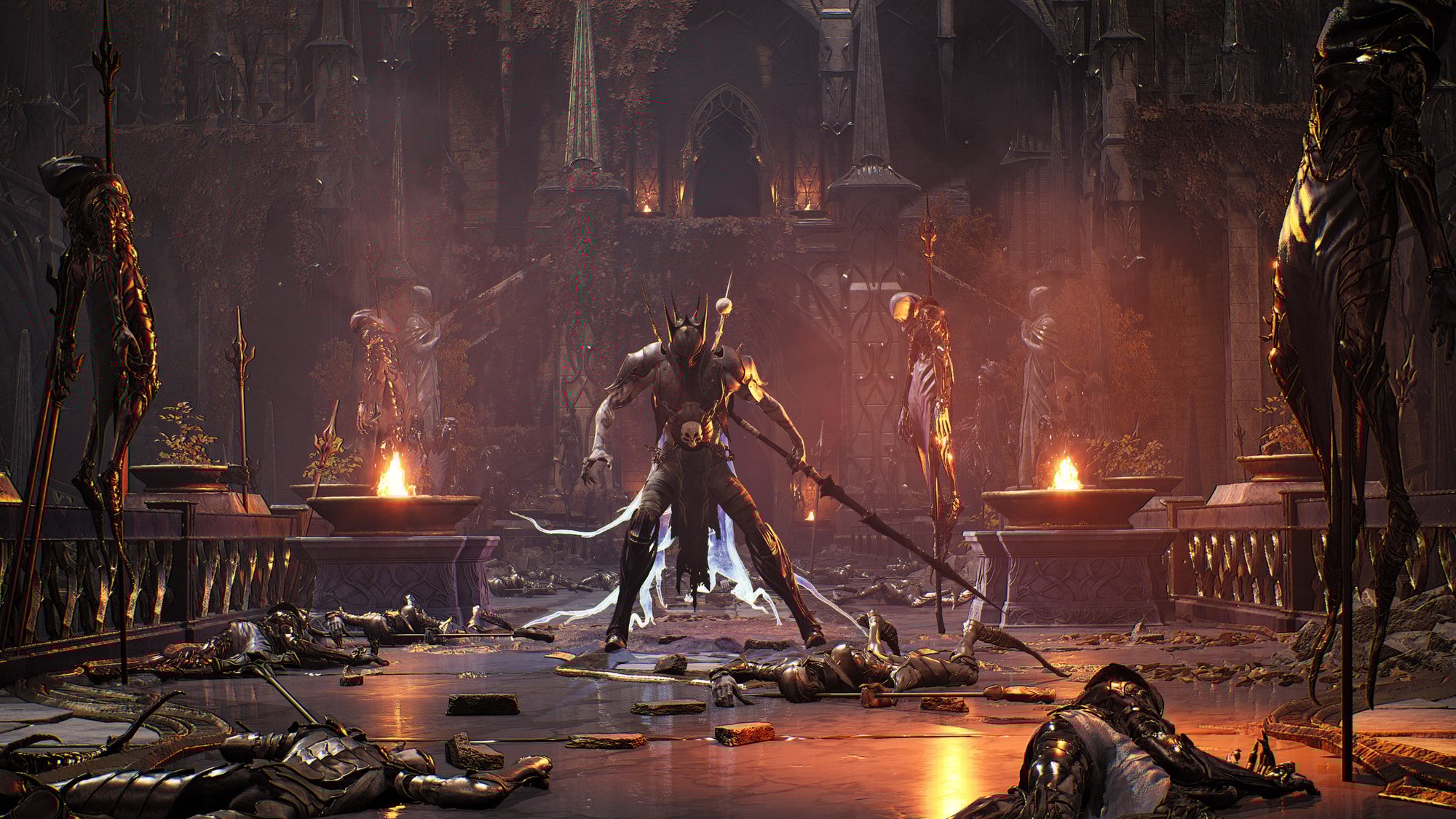 remnant-2s-dlc-builds-on-the-best-of-remnant-2-meaning-more_vz9n