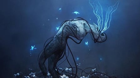 vestige_seedling_fallen_lords_wiki_guide_600px