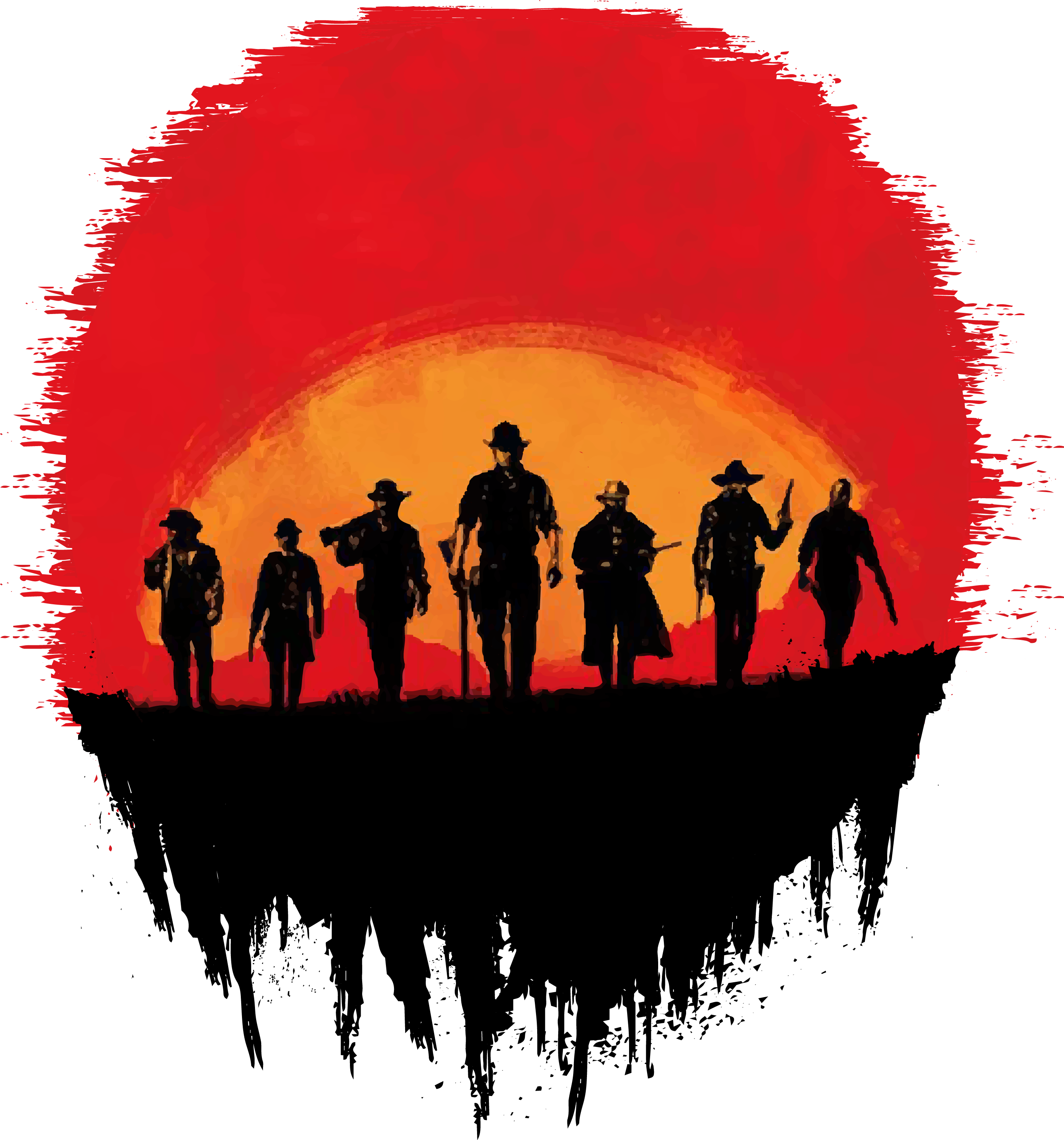 323-3238100_artposted-red-dead-redemption-2