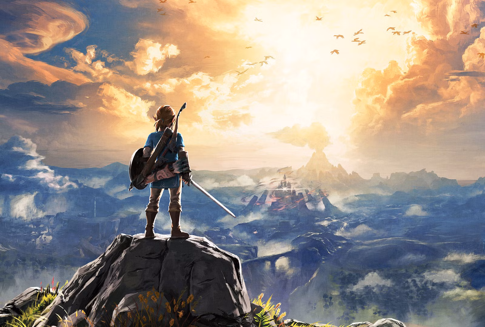 BOTW_GOTY_header