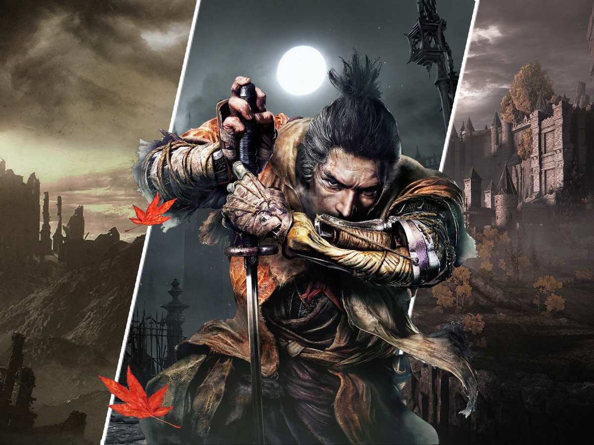 Sekiro-2_g25WQoq