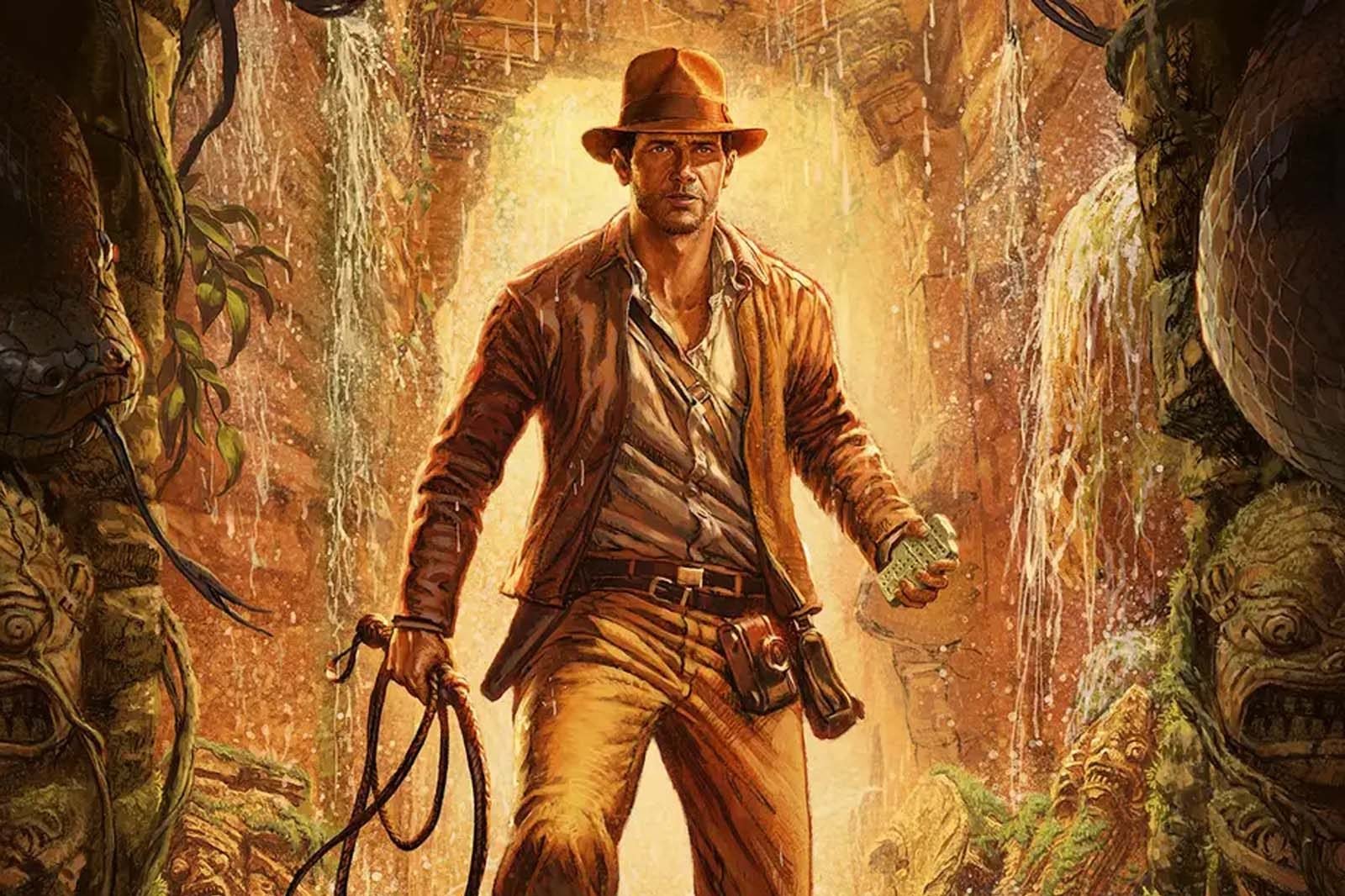 indiana-jones-great-circle-setting-b5c238b