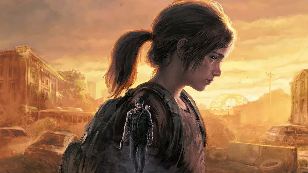 the-last-of-us-part-i-review_xjqq.1200